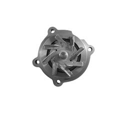 ACDelco Mechanical Water Pumps for 1999-2001 F-150 - 89003358