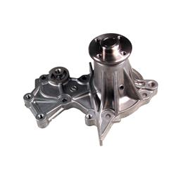 ACDelco Mechanical Water Pumps 89003364