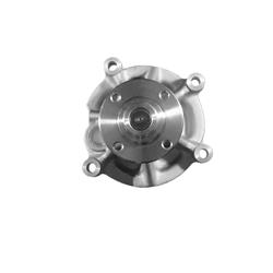 ACDelco Mechanical Water Pumps 89036354
