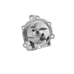ACDelco Mechanical Water Pumps 89036360