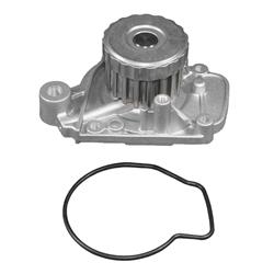 ACDelco Mechanical Water Pumps for 2001-2005 CIVIC - 89036365