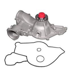 ACDelco Mechanical Water Pumps 19143702