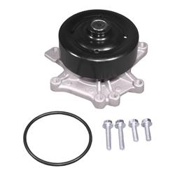 ACDelco Mechanical Water Pumps for 2003-2008 VIBE, MATRIX, 2008 COROLLA - 19195138