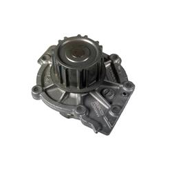 ACDelco Mechanical Water Pumps for 1999-2002 S80 - 19195139