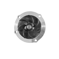 ACDelco Mechanical Water Pumps 19195144