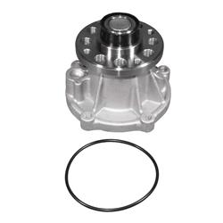 ACDelco Mechanical Water Pumps 19195145