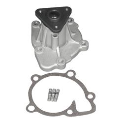 ACDelco Mechanical Water Pumps 19253267