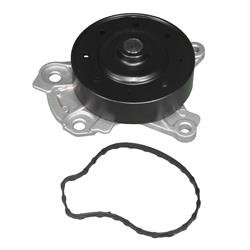 ACDelco Mechanical Water Pumps 88879883