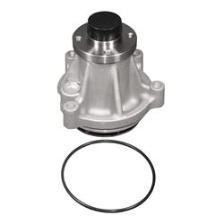 ACDelco Mechanical Water Pumps 88879885