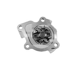 ACDelco Mechanical Water Pumps for 2009-2011 EQUATOR, 2005-2019 FRONTIER - 88879887