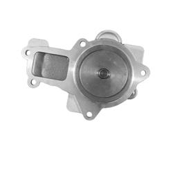 ACDelco Mechanical Water Pumps for 2005-2008 PACIFICA - 19297949