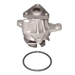 ACDelco Mechanical Water Pumps 19297955