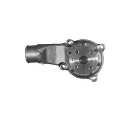 ACDelco Mechanical Water Pumps 19309748