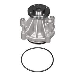 ACDelco Mechanical Water Pumps for 2010-2014 EXPEDITION, NAVIGATOR, 2010 F-150 - 19310028