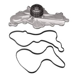 ACDelco Mechanical Water Pumps 19326228