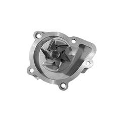 ACDelco Mechanical Water Pumps 19326232