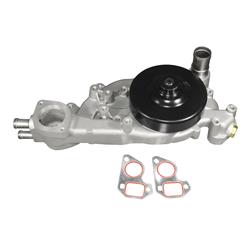 ACDelco Mechanical Water Pumps 19337228