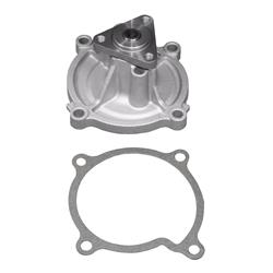 ACDelco Mechanical Water Pumps for 2011-2020 F-250 SUPER DUTY, F-350 SUPER DUTY - 19337230