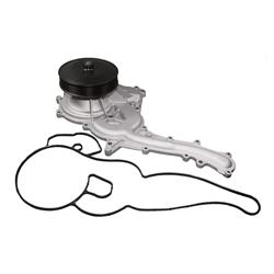ACDelco Mechanical Water Pumps 19339914