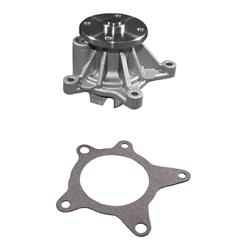 ACDelco Mechanical Water Pumps 19339919