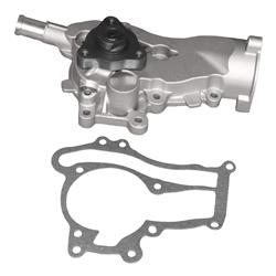 ACDelco Mechanical Water Pumps 19357963