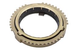 ACDelco Manual Transmission Replacement Parts 25200004