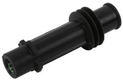 ACDelco Coil on Plug Boots and Components 25200155