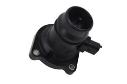 ACDelco Thermostats, Mechanical 25200456