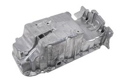ACDelco GM Genuine Parts Oil Pans for 2016 CRUZE LIMITED, 2012-2018 SONIC - 25200508