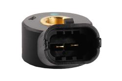 ACDelco GM Genuine Parts Knock Sensors 25201064