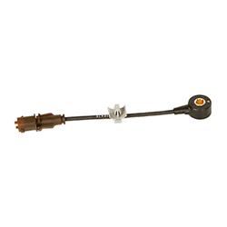 ACDelco GM Genuine Parts Knock Sensors for 2016 CRUZE LIMITED, 2012-2018 SONIC - 25201065