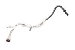 ACDelco Crankcase Breathers 25201122
