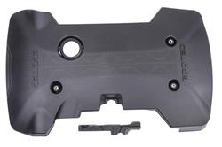 ACDelco Engine, Fuel Rail and Coil Covers 25201318