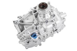 ACDelco Automatic Transmission Cases for 2017-2023 BOLT EV - 25202191