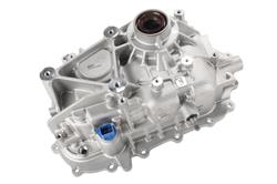 ACDelco - Automatic Transmission Cases for 2022-2023 BOLT EUV - 25202478