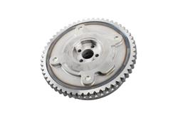 ACDelco Camshaft Phasers 25202557