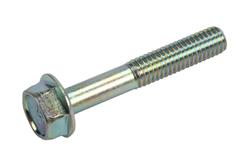 ACDelco - Bolts and Screws for 2014-2022 SPARK - 25202935