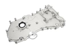 ACDelco Timing Covers 25203062