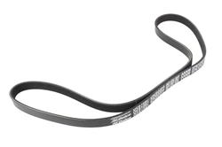 ACDelco - Accessory Belts for 2020-2025 ENCORE GX, 2021-2025 TRAILBLAZER, 2025 TRAX - 25203354