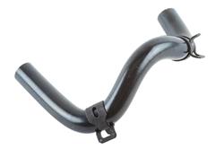 ACDelco - Wastegate Replacement Components for 2023-2024 EQUINOX, TERRAIN - 25203646