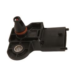 ACDelco Air Temperature Sensors 25203651