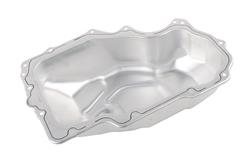 ACDelco - Oil Pans for 2020-2025 ENCORE GX, 2021-2023 TRAILBLAZER - 25204203
