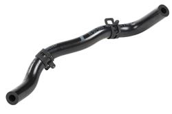 ACDelco - Wastegate Replacement Components for 2023-2024 EQUINOX, TERRAIN - 25204789