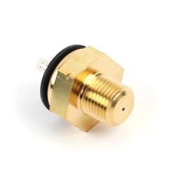 ACDelco - Electrical Switches for 2014-2022 SPARK - 25205266