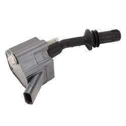 ACDelco Ignition Coils 25205340