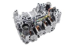 ACDelco - Automatic Transmission Valve Bodies for 2014-2022 SPARK - 25205778