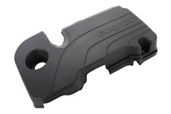 ACDelco Engine, Fuel Rail and Coil Covers 25206476