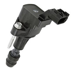 ACDelco Ignition Coils 25206788