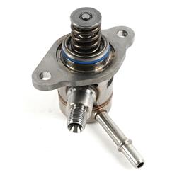 ACDelco - Fuel Pumps for 2023 EQUINOX, TERRAIN - 25207068