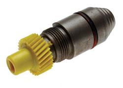 ACDelco Manual Transmission Replacement Parts 25524921